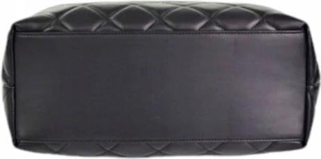 Produktbild Valentino Bags Shopper Ocarina K46R (14 l)