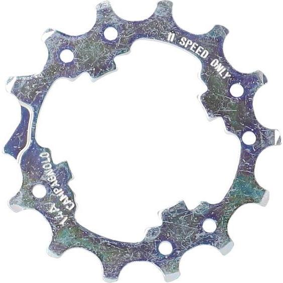 Thumbnail - Campagnolo, Kettenblatt, (14)