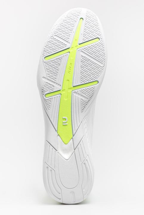 Actual product image Kipsta Ginka Pro (44)