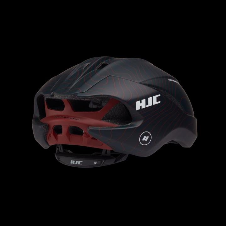 Produktbild HJC Furion 2.0 (51 - 63 cm)