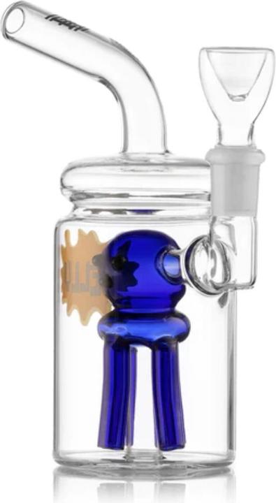 Produktbild Hemper Jellyfish Jar Bong
