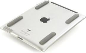 Produktbild Tucano StickGel für alle iPads & Tablets