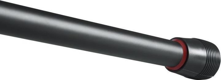 Actual product image Gator GFW-MIC-2110
