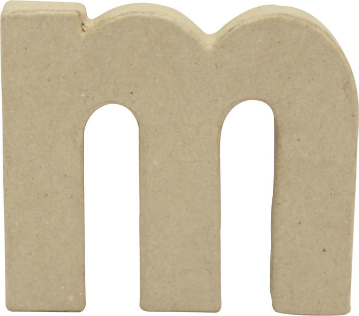 Actual product image Décopatch Beams / papier-mâchés