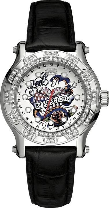 Productafbeelding Marc Ecko Unisex Watch E12589M1 (Ã˜ 39 mm) (39 mm)