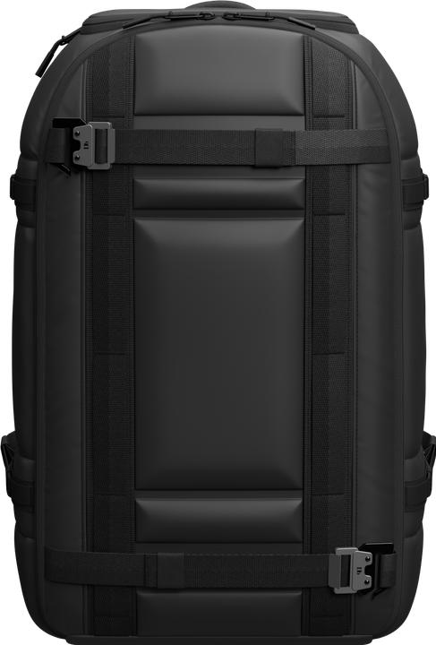 Produktbild D_b_ The Ramverk Pro Backpack (32 l)