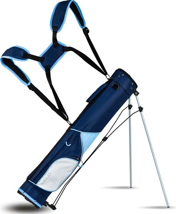 Image du produit Masters Golf Pencil Velo 500