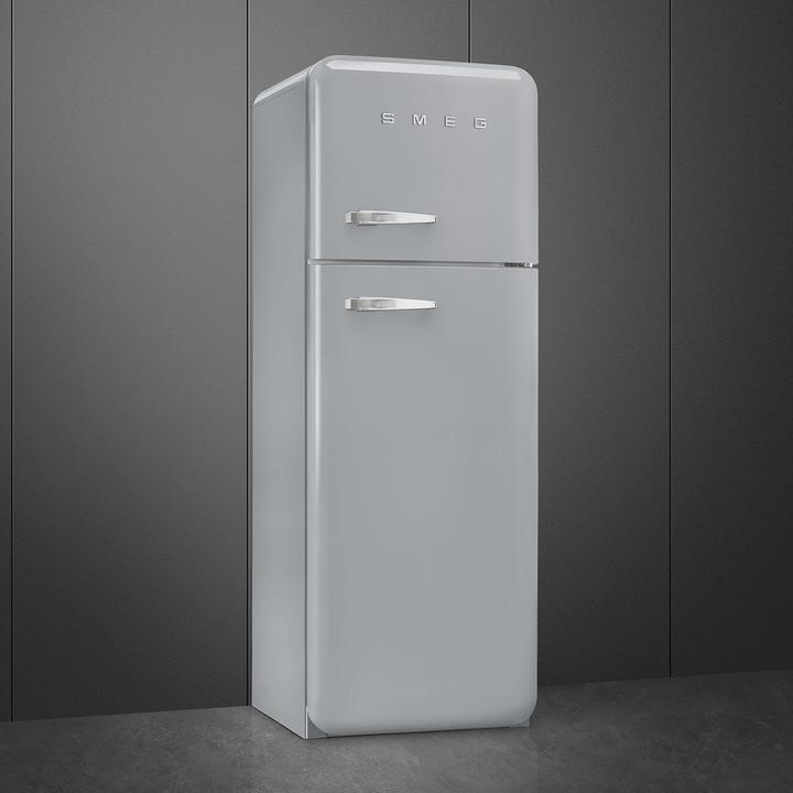 Produktbild Smeg FAB30RSV6 (294 l)