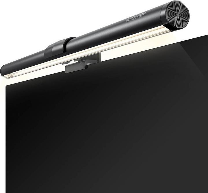 Image du produit BlitzWolf Monitor Light Bar