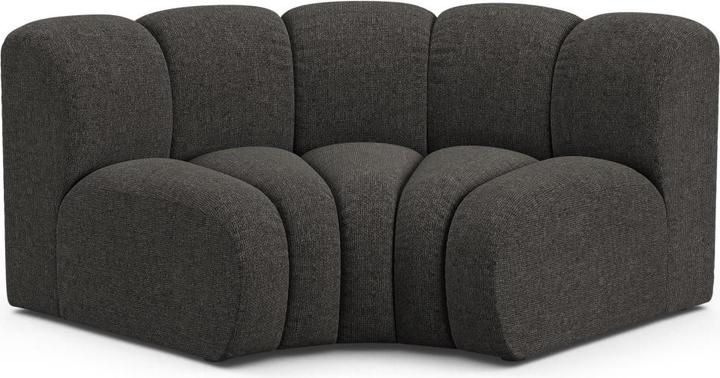 Produktbild Micadoni Lupine (Ecksofa)