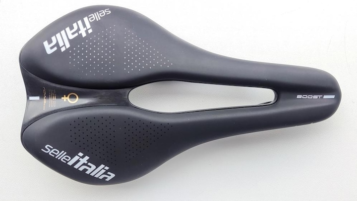 Immagine prodotto Selle Italia Novus Boost Evo Lady TM Superflow