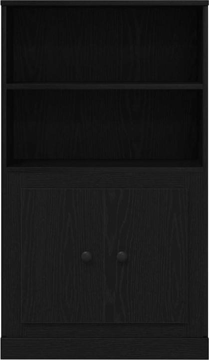 Produktbild vidaXL Buffet-Tisch (35.50 x 35.50 x 103.50 cm)