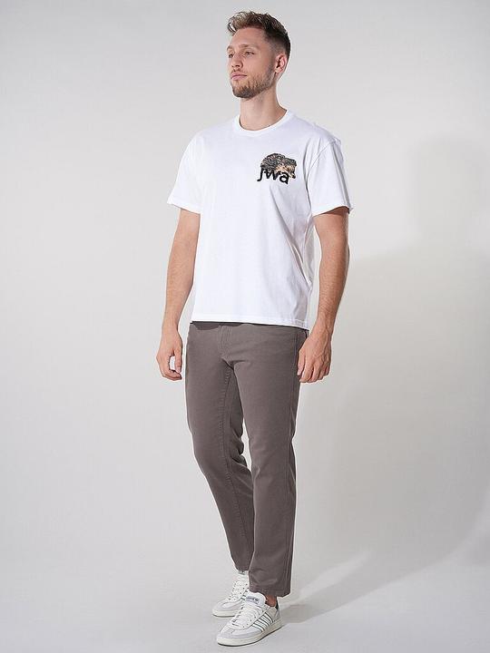 Produktbild Jw Anderson Hedgehog (S)