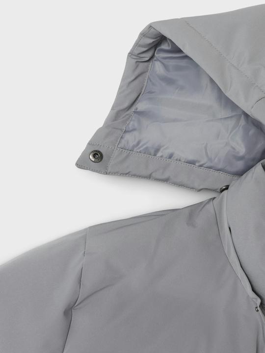 Actual product image Lmtd Buffer jacket (158, 164)