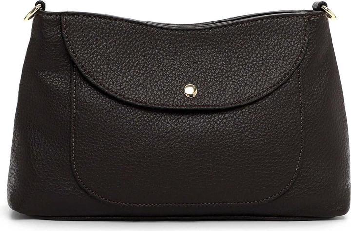 Image du produit Suri Frey Umhängetasche SFY Kristy