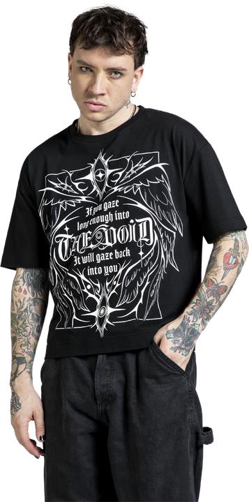 Produktbild Gothicana by EMP The Void (XL)