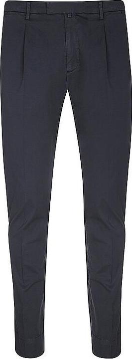 Actual product image Briglia BG07 325127 (52)