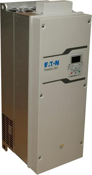 Eaton Convertitore di frequenza