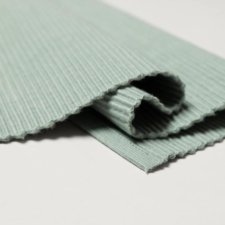Produktbild Linum 4er-Pack Tischset (4 Stk., 46 x 35 cm)