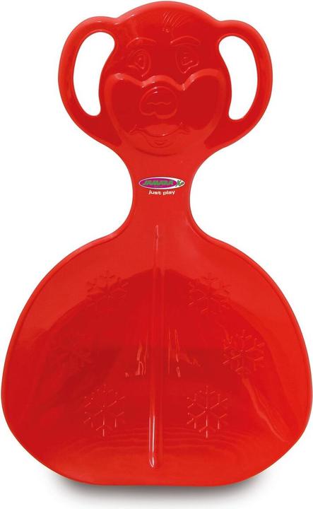 Produktbild Jamara Snow Play Bär