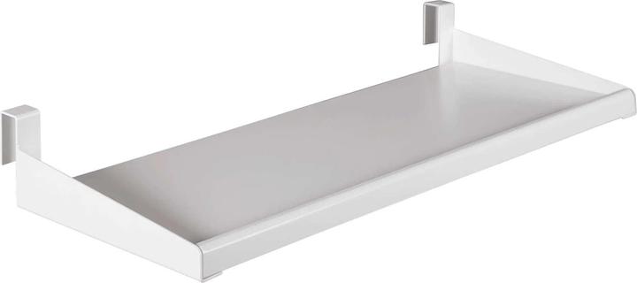 Flexa White