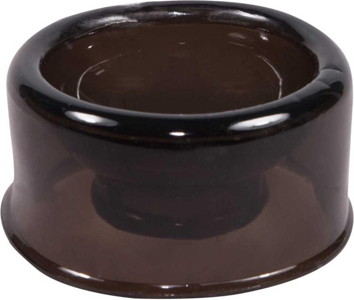 Image du produit You2Toys Manchette de rechange pour pompes