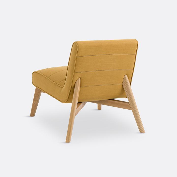 Produktbild La Redoute Interieurs Jimi