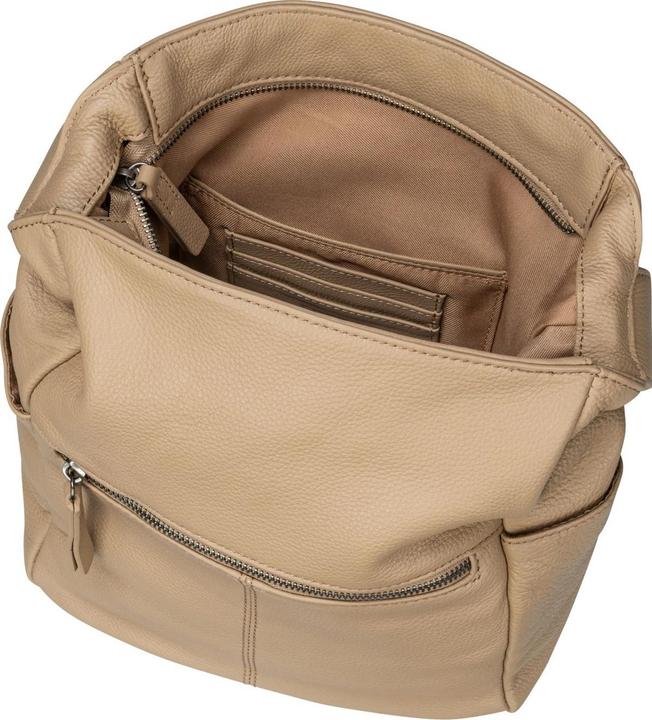 Immagine prodotto FredsBruder Borsa Hobo piccola Bandolin
