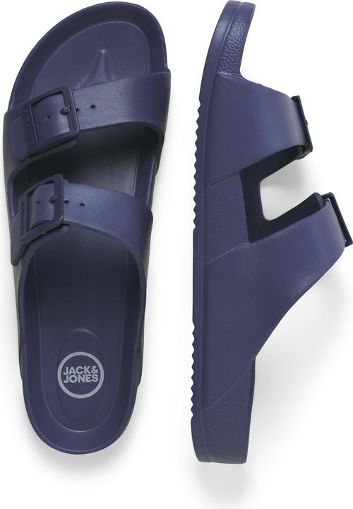 Immagine prodotto Jack & Jones Sandali Sandali (44)