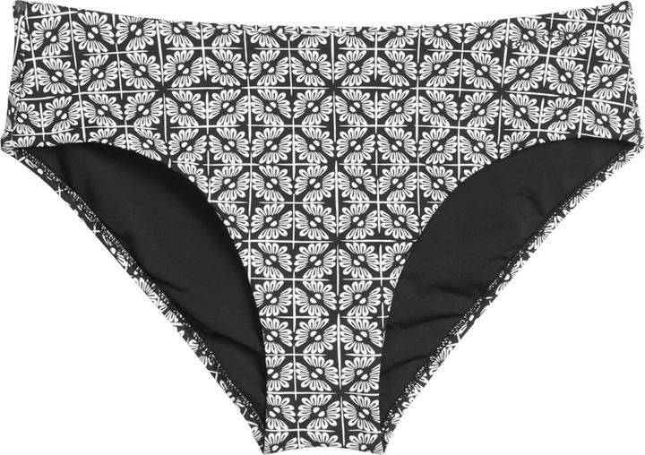 Immagine prodotto Marc O'Polo Bikini-Hose Geo Capsule (S)
