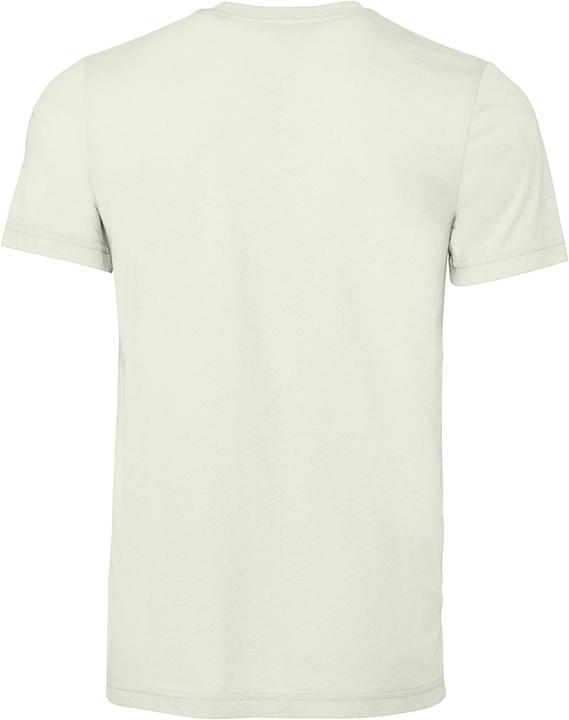 Actual product image Bella Canvas Adult round neck T-shirt (XL)