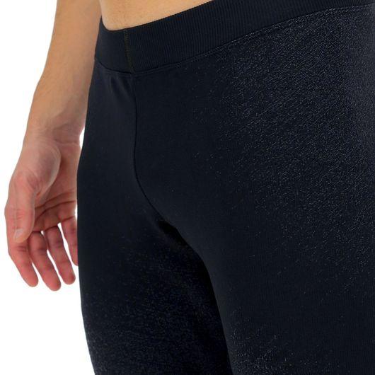 Produktbild UYN Exceleration Laufsport Hose (S)