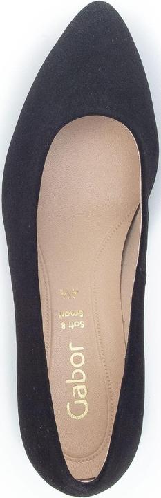 Produktbild Gabor Pumps (37)