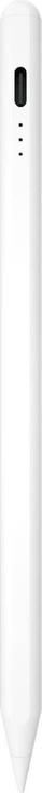 Actual product image Adonit Dash SE Stylus for iOS & Android| white| ADJDSEW (ADJDSEW)