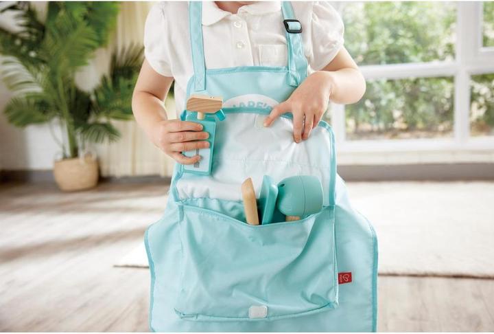 Produktbild Hape Friseursalon