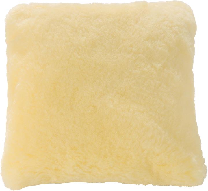 Actual product image Kaiser Cuddle pillow (40 x 40 cm)
