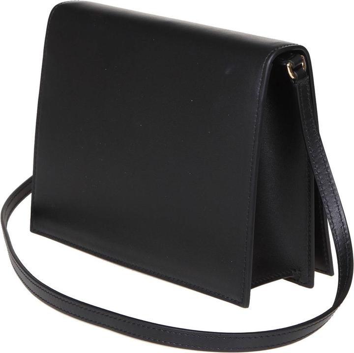 Immagine prodotto Dolce & Gabbana Bags.. Black