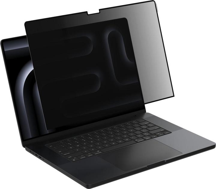 Produktbild Belkin Removable Privacy Screen Protect (16.20", 16 : 10)