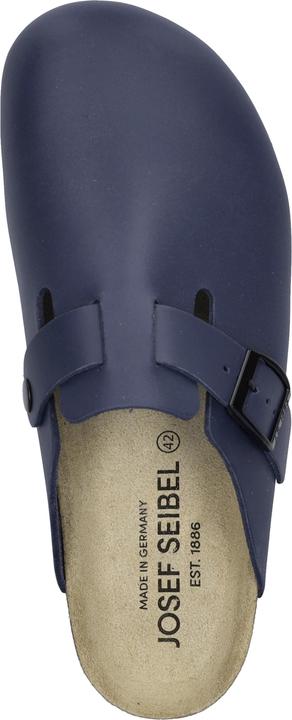 Produktbild Josef Seibel 14304-354 (48)