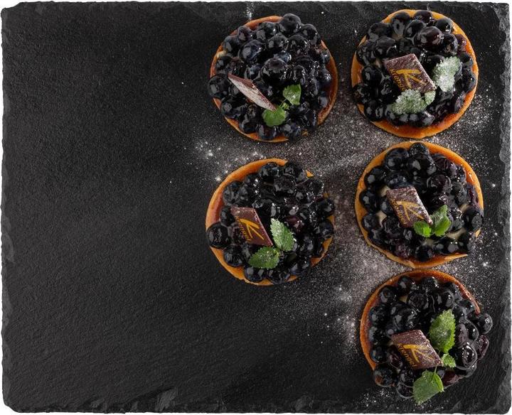 Produktbild APS Naturschieferplatte