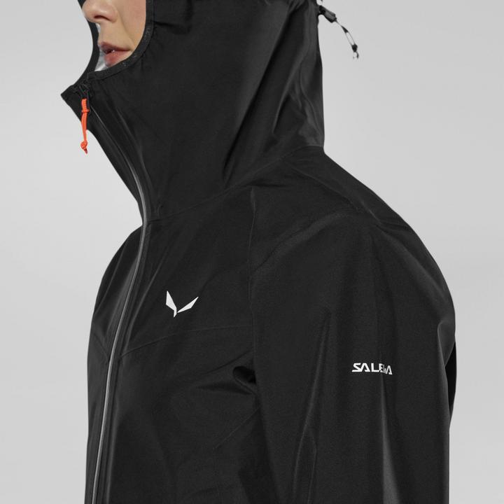 Immagine prodotto Salewa Puez Gtx 3L Epe Jacket W (42, XL)