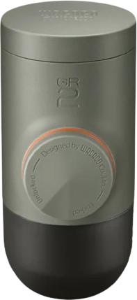 Image du produit Wacaco Minipresso GR2 (0.06 l)