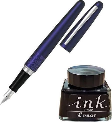 Actual product image Pilot Acro1000 (1x)
