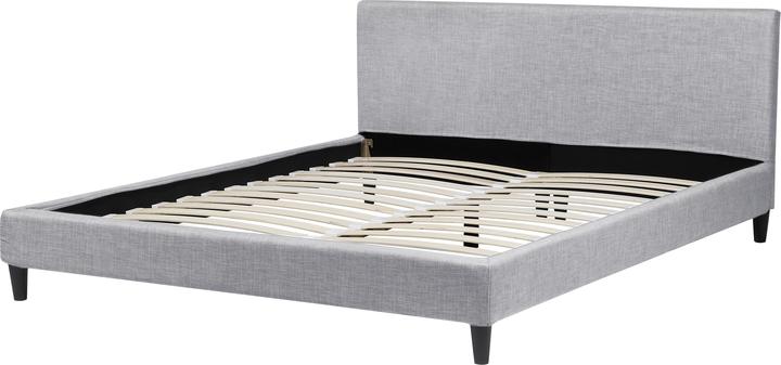 Actual product image Beliani Fitou (180 x 200 cm)