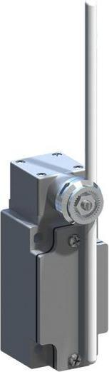 RS PRO Endschalter, Hebel, 1 Schliesser/1 Öffner, I