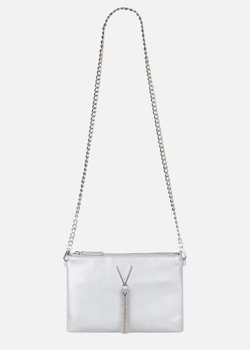 Immagine prodotto Valentino Bags Abendtasche & Clutch Divina 419G