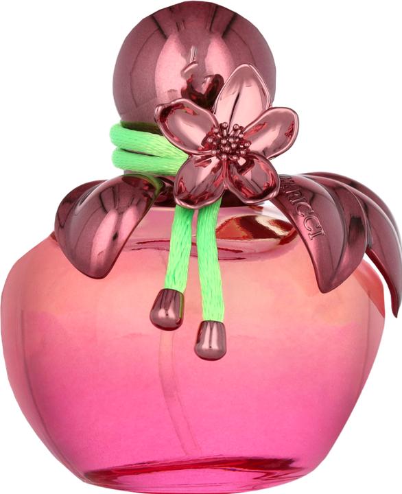 Produktbild Nina Ricci Illusion Eau de Parfum (Eau de Parfum, 30 ml)