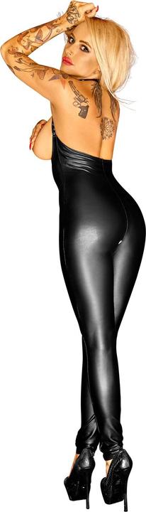 Produktbild Noir Handmade Outrageous (L)