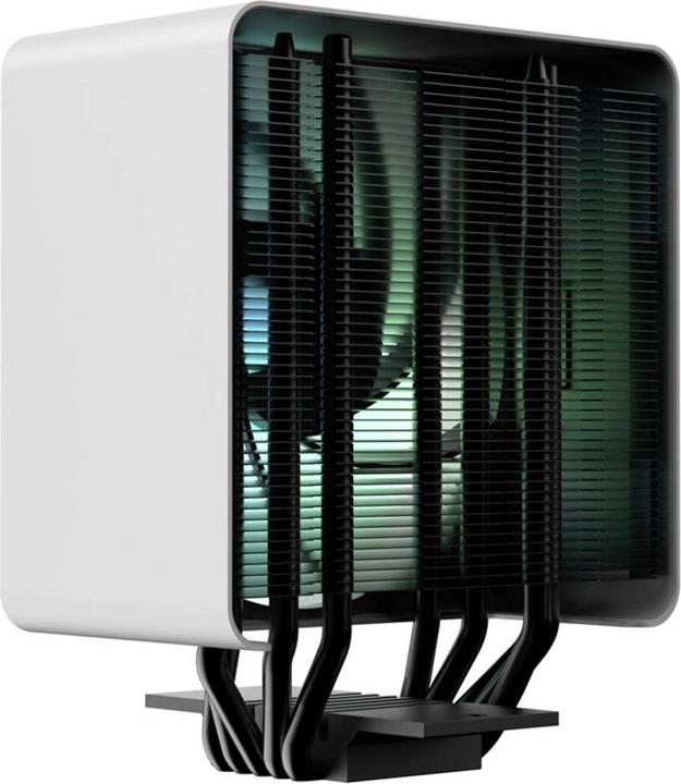 Produktbild APNX AP1-V (75 mm)