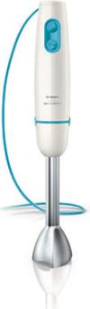 Image du produit Philips Hr 1680/00